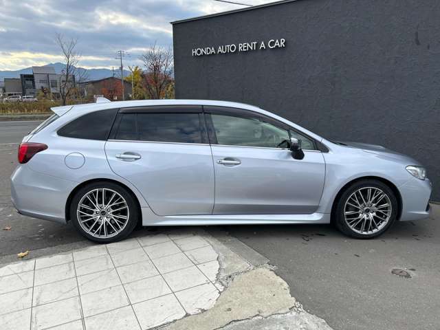 当社では新車・中古車販売・レンタカー取り扱いの他、車検、板金塗装、保険代理店業務もおこなっております。お車のことならば、お気軽にご相談ください。