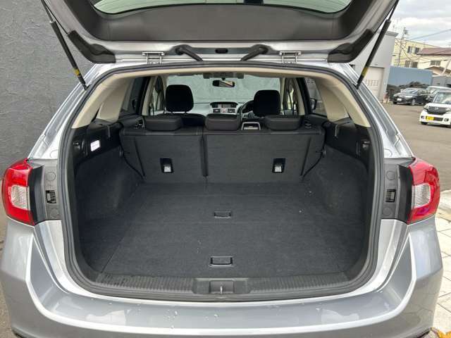 新川ICより約2分。カーセンサーとレンタカーのノボリが目印です。掲載しているお車以外でもお問い合わせ下さい。お客様のご希望に見合うお車を全力でお探し致します。.