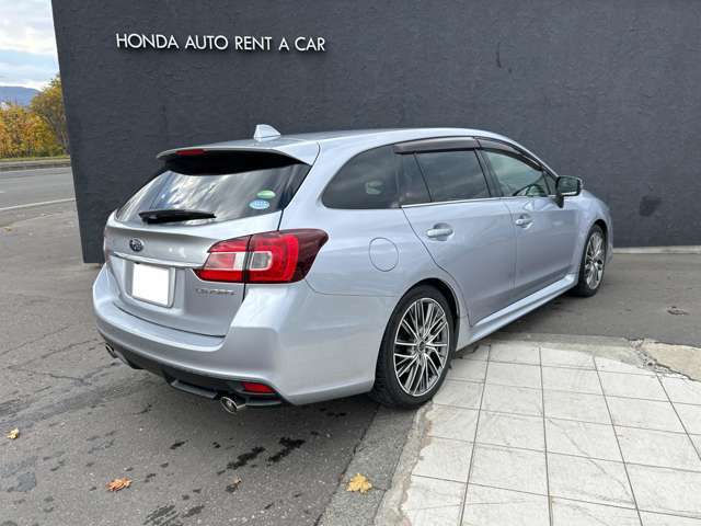 当店はコーティングのプロショップ「KeePer」コーティング認定店です。お車をキレイに保つためにも是非ご検討ください♪