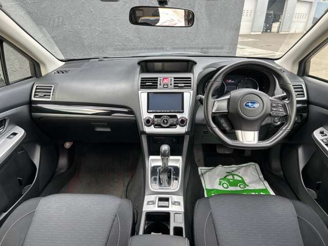 現車確認ご希望のお客様は事前連絡をお願い致します♪