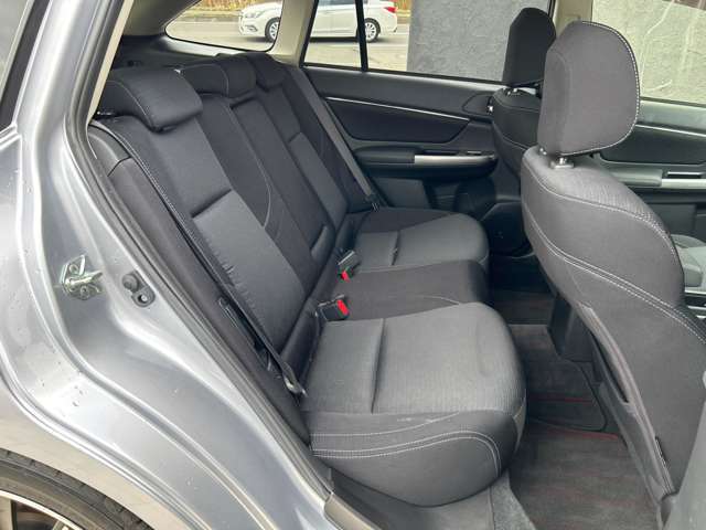 .☆当社HPがリニューアル☆「ホンダオートレンタカー」で検索！お得な情報が満載です。是非、アクセスを！　http；//honda-auto-renta-lease.co.jp/.