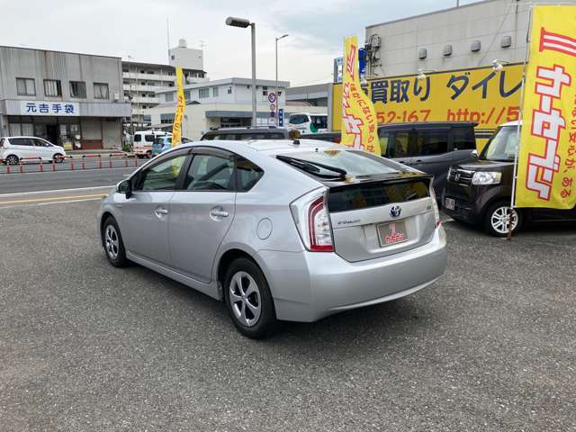 車検・点検・修理・板金・保険・ボディコーティング等、お車の事で何かございましたら、お気軽にご相談くださいませ！　フリーダイヤル　0120-852-167　《カーセブン高須店》までお電話を！