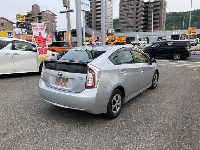 中古車選びで大事なポイントの保証内容・整備費用等は車種により異なりますので、お気軽にお問い合わせください。　フリーダイヤル　0120-852-167　《カーセブン高須店》までお電話を！