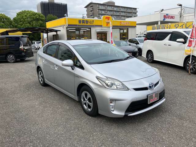中古車選びで大事なポイントの保証内容・整備費用等は車種により異なりますので、お気軽にお問い合わせください。　フリーダイヤル　0120-852-167　《カーセブン高須店》までお電話を！