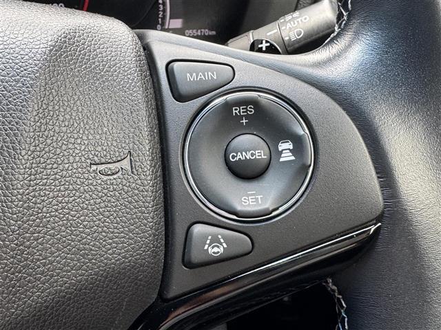 商談ルームにはキッズルームも完備しています☆お子様連れでもゆっくりとお車をお選びいただけます！