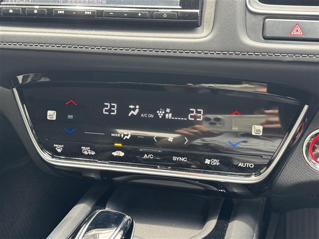 気になる車はまずはお気に入り登録をお願いいたします！