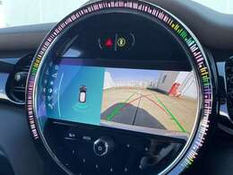 【カーナビ】『カーナビ』の画像になります。ナビ利用時のマップ表示は見やすく、いつものドライブがグッと楽しくなります！