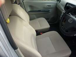 お車のことならお気軽にお電話ください♪メール問合せはお時間がかかることがございますので、無料電話がおすすめです！0078-6002-230608こちらまでお気軽に♪