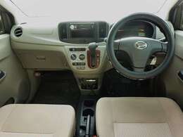 お車のことならお気軽にお電話ください♪メール問合せはお時間がかかることがございますので、無料電話がおすすめです！0078-6002-230608こちらまでお気軽に♪