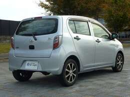 お車のことならお気軽にお電話ください♪メール問合せはお時間がかかることがございますので、無料電話がおすすめです！0078-6002-230608こちらまでお気軽に♪