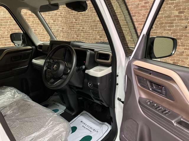 ■大手保険会社代理店■当社は「損保ジャパン代理店」です。　保険コンテスト全国大会にて「最優秀店舗賞」を受賞経験もございます。購入を機会に当社の保険に加入されるお客様も大勢いらっしゃいます！