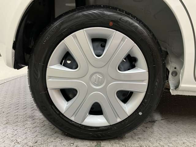 ■遠方にお住まいの方へ■　当社ではお車の販売を大阪府・和歌山県に在住のお客様のみとさせていただいております。誠に勝手ながら、ご理解とご協力を賜りますようお願い申し上げます。