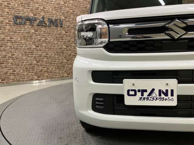 ■どんなお車でも査定可能！■　販売だけでなく不要になったお客様のお車を下取り・買取も承っております！査定だけでも構いません！ご不明な点がございましたら、一度店頭スタッフまでお気軽にお尋ねください。