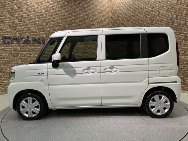 ■購入サポート■　ローンでの購入も可能です！最長120回までご用意しております！頭金・ボーナス払いの有無もお選びいただけますのでピッタリのお支払方法が見つかるはずです♪