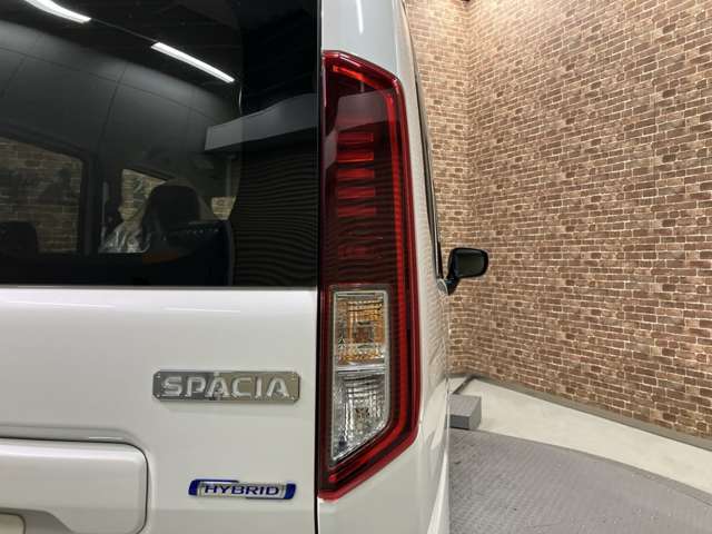 ■WEB（LIVE）商談可能！■　外出不要でご自宅でご商談が可能です！当社スタッフがLIVE動画でお見積りのご説明させていただきます！！詳しくは当社までお問い合わせください♪