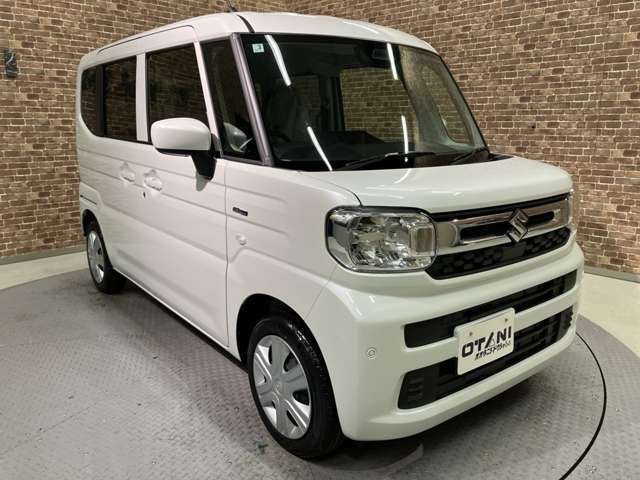 ■掲載車両以外にも在庫がたくさん！■　カーセンサーで希望の車両が見つからなくてもぜひお問い合わせ下さい。お電話でもかまいません。販売スタッフが全力でご希望のお車をお探しいたします！