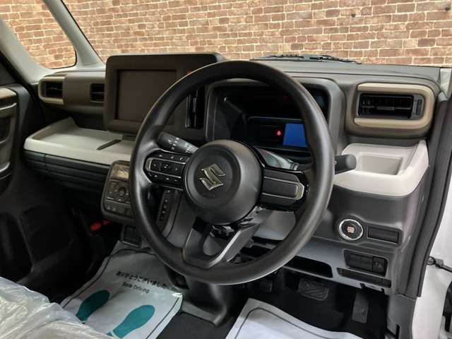 ■皆様に支えられて創業67年■創業67年は信頼と実績の証です。「クルマを通じて笑顔と元気をお届けします」をキャッチコピーに、一人でも多くの方にお車をご提供できるよう、品質と価格には徹底追求いたします。