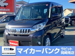 1オーナー禁煙　両側パワースライド　スマートキー2個　　プッシュスタート　ドラレコ前後　エクリプスナビ　TV　Bカメラ