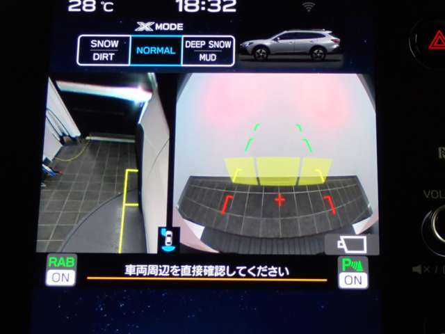 ハーマンカードンサウンド 純正11.6型DA 　パワーゲート アイサイト BSM   障害物センサー 全席シートヒーター ステアリングヒーター 前席電動シート  LEDライト スマートキー 純正AW バックカメラ フルセグ