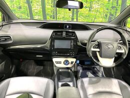 グループ総在庫数約30，000台！！全国の系列店からメーカー・車種問わずご紹介出来るので、あなたにピッタリのお車が見つかるはずです♪まずはお問い合わせ下さい☆