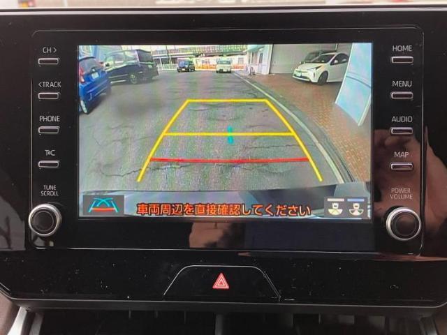 WECARSの店舗にはキッズコーナーがございます！お子様連れのお客様もごゆっくり車選びをお楽しみいただける空間です！