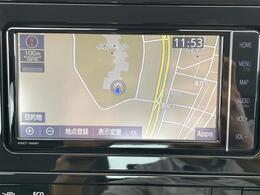 プライム市場上場！ガリバーグループは全国約460店舗※のネットワーク！※2022年5月現在