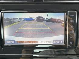 ガリバーグループでは主要メーカー、主要車種をお取り扱いしております。全国約460店舗の在庫の中からお客様にピッタリの一台をご提案します。