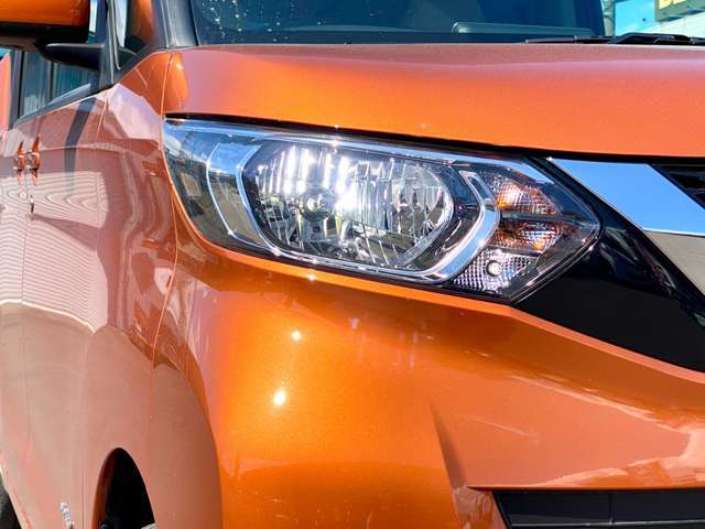 車検・整備・鈑金・購入サポート・カスタム・自動車保険・カスタム・ロードサービスのKCSで全ての悩みを窓口1つで解決！