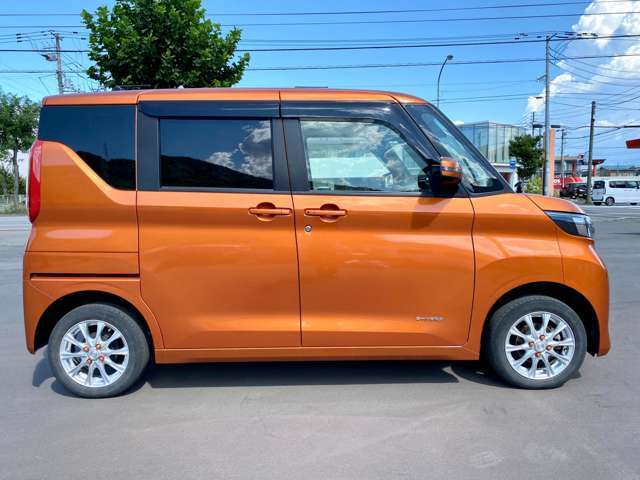 各種オートローンも取り扱い可能です！最短で審査10分！もちろん事前の審査も可能です！お気軽にお問い合わせください！