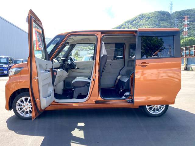 事故の際も保険の交渉から車の修理や代車の手配まで迅速に対応！保険のアドバイザーがカーライフに最適なプランをご提案します！