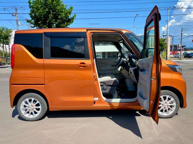 各種オートローンも取り扱い可能です！最短で審査10分！もちろん事前の審査も可能です！お気軽にお問い合わせください！