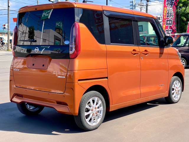 オートローンは最大120回払いまで可能！ボーナス払い・残価設定・リースなどもご用意ございます。月々の負担を軽減させることが可能です！