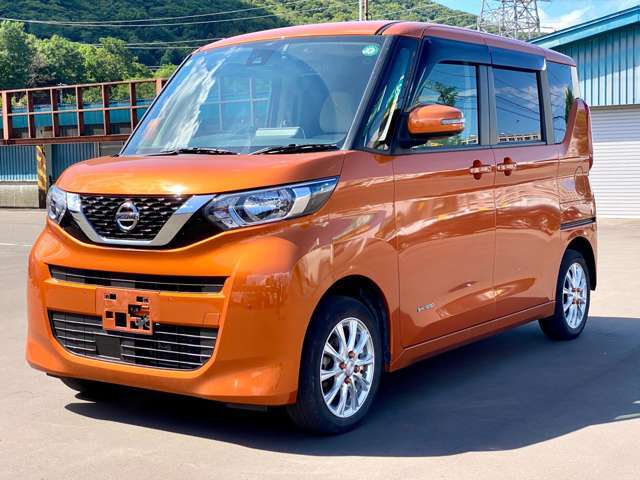 道内最大級1,300台以上の在庫の中からお客様ピッタリの1台をお選びいただけます！幅広いニーズに対応可能です！