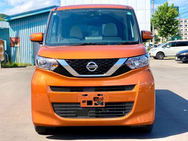 掲載車以外にも多数非公開在庫を取り揃えております。お目当ての在庫が見つからなければ、直接お問合せください！ご希望にあった在庫をすぐにお探しいたします！