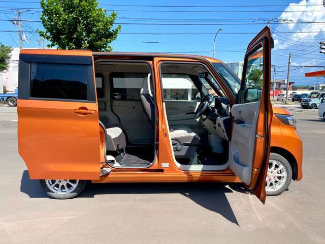 事故の際も保険の交渉から車の修理や代車の手配まで迅速に対応！保険のアドバイザーがカーライフに最適なプランをご提案します！