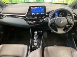 グループ総在庫数約30，000台！！全国の系列店からメーカー・車種問わずご紹介出来るので、あなたにピッタリのお車が見つかるはずです♪まずはお問い合わせ下さい☆