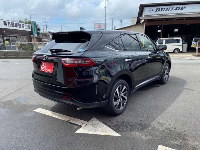 ★お客様に寄り添った接客で、お車のご購入が初めての方でもご納得いくまで丁寧にご説明させて頂きます♪