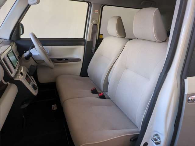 【各クレジットご利用頂けます！】各クレジット会社多数取り扱っております。もちろん頭金0円からOKです！遠方、近隣のお客様問わず事前審査受付しておりますので、お気軽にご相談ください！