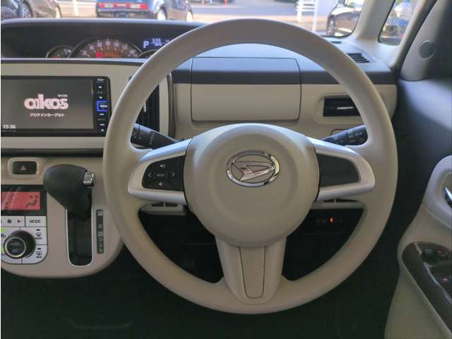 【パーツ販売、取付もOK！】モーターネットは新品、中古パーツ等の車用品販売も行っております。さらに卸業者やショッピングサイトでの購入サービスも行っておりますので、パーツ等の事もお気軽にご相談下さい！