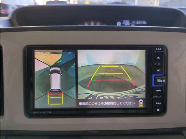 【全国販売＆輸送OKです！】モーターネットは国内であれば北は北海道から南は沖縄まで、さらに海外へも多数販売実績がございますので、遠隔地のお客様のご商談、ご契約からご納車までスムーズに進めさせて頂きます