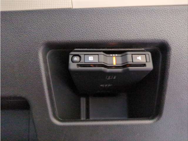 【各クレジットご利用頂けます！】各クレジット会社多数取り扱っております。もちろん頭金0円からOKです！