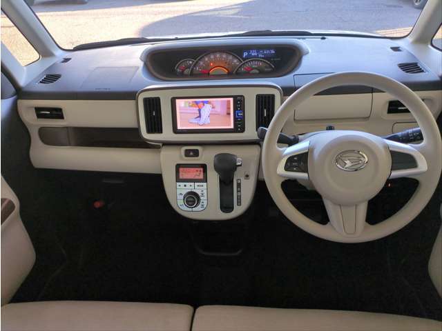 【中古車探します！】掲載車以外にも多数在庫車ご用意しております。もしもご希望に合う中古車が見つからなかったら、ぜひ一度モーターネットにご相談下さい！全国からどんな車でも探して注文販売させて頂きます！