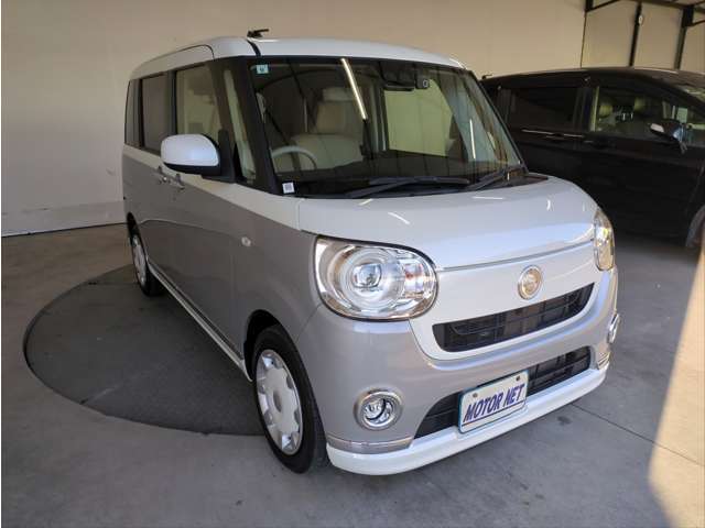 【各クレジットご利用頂けます！】各クレジット会社多数取り扱っております。もちろん頭金0円からOKです！ローンに自信の無いお客様も是非ご相談ください。