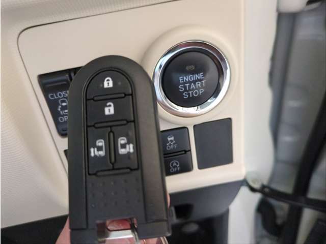 【全国販売＆輸送OKです！】弊社は国内であれば北は北海道から南は沖縄まで、さらに海外へも多数販売実績がございますので、遠隔地のお客様のご商談、ご契約からご納車までスムーズに進めさせて頂きます。