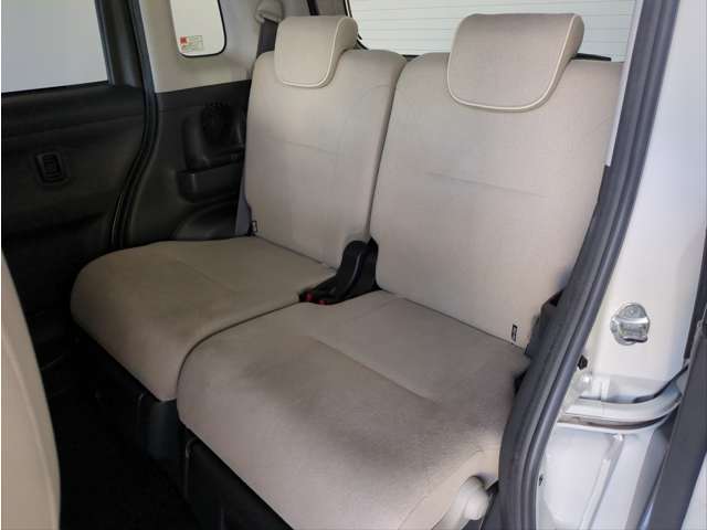 【新車も取り扱っております！】弊社は中古車だけではなく各メーカーの新車も取り扱っております。新車か中古車か悩まれるお客様も非常に多い中、弊社がお客様にとってより良いカーライフをご提案させて頂きます。