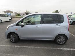 遠方だから・・・と諦める前にまずは御相談下さい☆総額表示価格は管轄エリアでの諸費用込み価格となります。全台支払総額を表示しておりますのでご安心下さいませ。