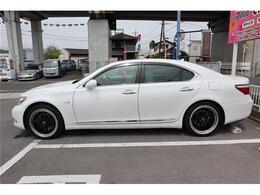 ◎点検済です！エンジン吹きあがり・アイドリング！オイル漏れ・白煙など全てチエック済です。厳選して仕入しています。ご安心下さい！全車！試乗も可能です。