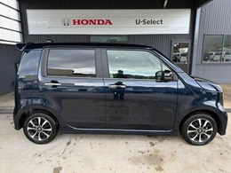 【納車】恐れ入りますが、北海道、沖縄県への納車は、只今の段階では承ることができない状態になっております。その他の地域に関しましては、納車対応しておりますので陸送費などのご相談もお気軽にお尋ねください。