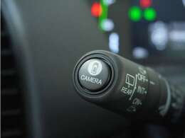 ◆掲載情報◆お目当てのお車が売約になってもお待ちください。他の在庫車もございます。ご案内させていただきますのでお気軽にお申し付けください。