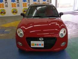 遠方の方も陸送納車承ります！